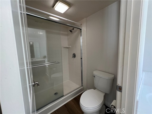 Detail Gallery Image 25 of 44 For 3480 Mountainside Cir, Corona,  CA 92882 - 4 Beds | 2/1 Baths