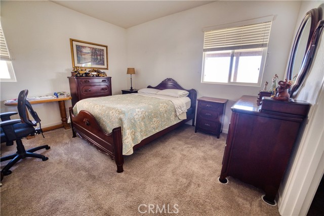 Detail Gallery Image 12 of 26 For 2110 Conadria Ave, Chowchilla,  CA 93610 - 3 Beds | 2 Baths
