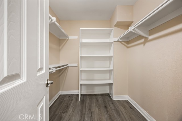 Detail Gallery Image 34 of 45 For 9830 Caminito Cuadro, San Diego,  CA 92129 - 2 Beds | 1/1 Baths