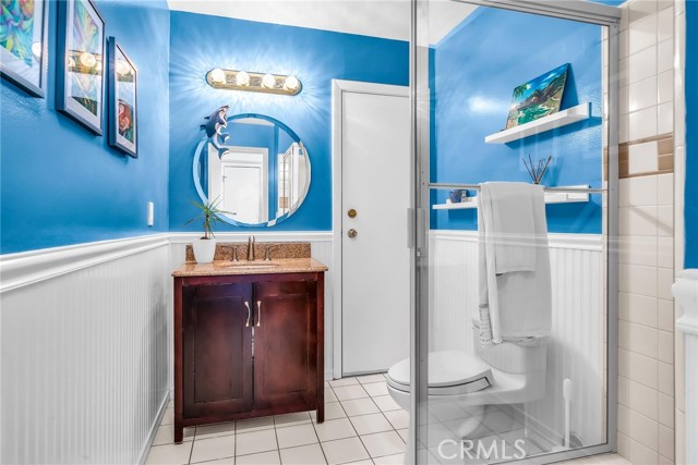 5724 Scotwood Drive, Rancho Palos Verdes, California 90275, 4 Bedrooms Bedrooms, ,1 BathroomBathrooms,Residential,Sold,Scotwood,SB22033068 5724 Scotwood Drive, Rancho Palos Verdes, California 90275, 4 Bedrooms Bedrooms, ,1 BathroomBathrooms,Residential,Sold,Scotwood,SB22033068