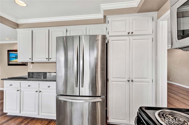 14661 Danborough Road, Tustin CA: https://media.crmls.org/medias/d00cadbb-5ef7-4cde-8364-c29545552cea.jpg