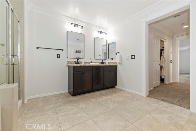 Detail Gallery Image 41 of 62 For 35555 Desert Rose Way, Lake Elsinore,  CA 92532 - 4 Beds | 3/1 Baths