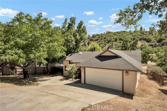 Detail Gallery Image 27 of 28 For 10305 Hok Has Ha Ln, Kelseyville,  CA 95451 - 3 Beds | 2 Baths