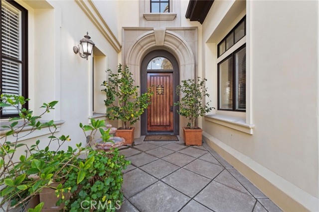 21 Via Palladio, Newport Coast, California 92657, 5 Bedrooms Bedrooms, ,5 BathroomsBathrooms,Residential Lease,For Rent,21 Via Palladio,CRNP24213691