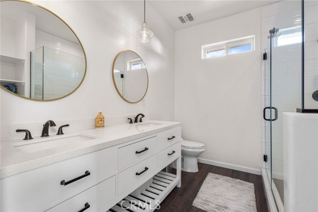 Detail Gallery Image 42 of 71 For 49111 Paradise, Morongo Valley,  CA 92256 - 3 Beds | 2/1 Baths