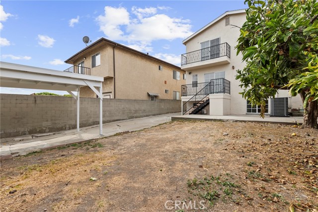 Detail Gallery Image 39 of 44 For 1234 W 22nd St, San Pedro,  CA 90731 - 3 Beds | 3/1 Baths