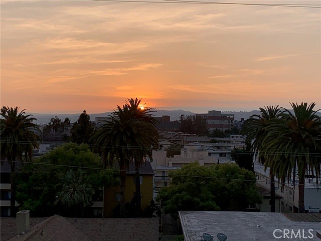 Detail Gallery Image 26 of 26 For 421 S La Fayette Park Pl #422,  Los Angeles,  CA 90057 - 2 Beds | 2 Baths