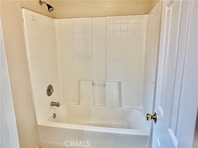 Detail Gallery Image 29 of 31 For 40794 Mountain Pride, Murrieta,  CA 92562 - 4 Beds | 3 Baths