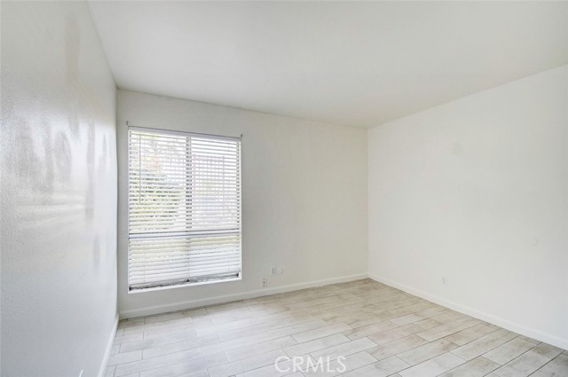 23318 Sesame Street, Torrance CA: https://media.crmls.org/medias/d00cfcde-0115-4cb4-9751-be423ed1e281.jpg
