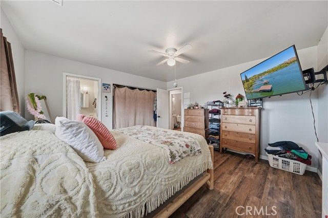 Detail Gallery Image 31 of 52 For 6802 Doris Circle, Lucerne,  CA 95458 - 3 Beds | 2 Baths