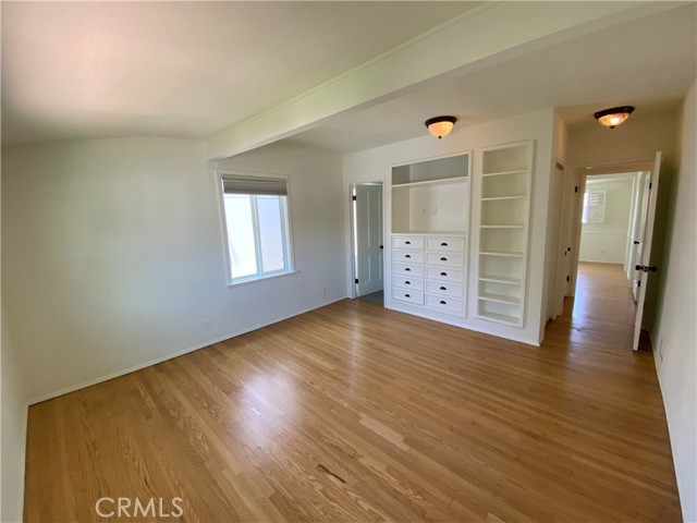 2920 Alma Avenue, Manhattan Beach CA: https://media.crmls.org/medias/d00d2015-2b0b-4fe7-bf01-c386cf47e2cb.jpg