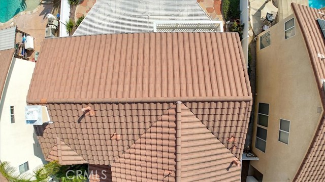 Detail Gallery Image 51 of 51 For 23825 Matador Way, Murrieta,  CA 92562 - 4 Beds | 2/1 Baths