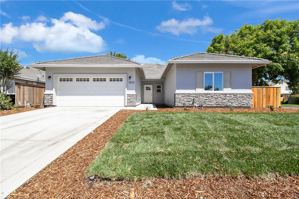 1975 Gray Lodge Court, Gridley, CA 95948