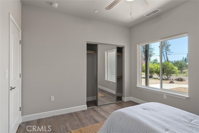 Detail Gallery Image 21 of 49 For 269 Tranquil Dr, Paradise,  CA 95969 - 3 Beds | 2 Baths
