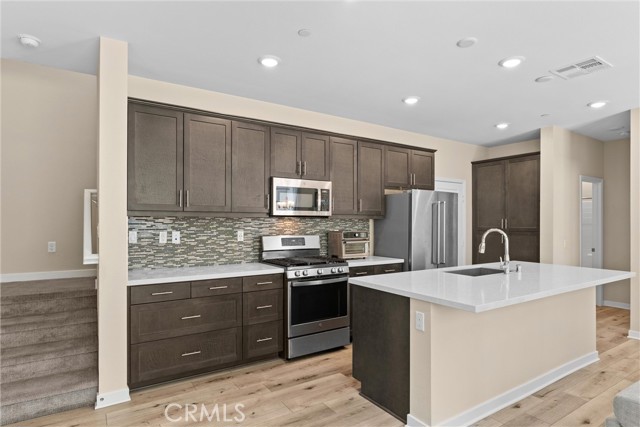 Image 5 of 20 For 35808 Breckyn Lane