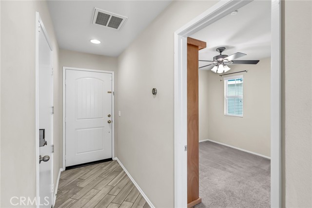 Detail Gallery Image 7 of 45 For 34234 Parkside Dr, Lake Elsinore,  CA 92532 - 4 Beds | 3 Baths