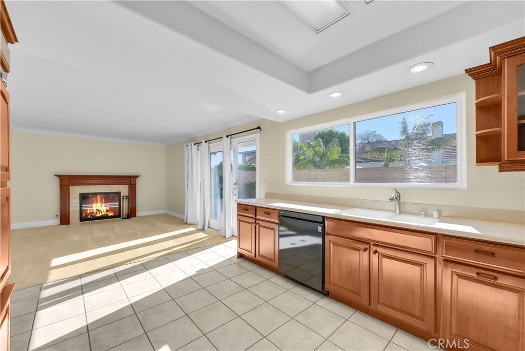 MLS #OC25274099 image #17