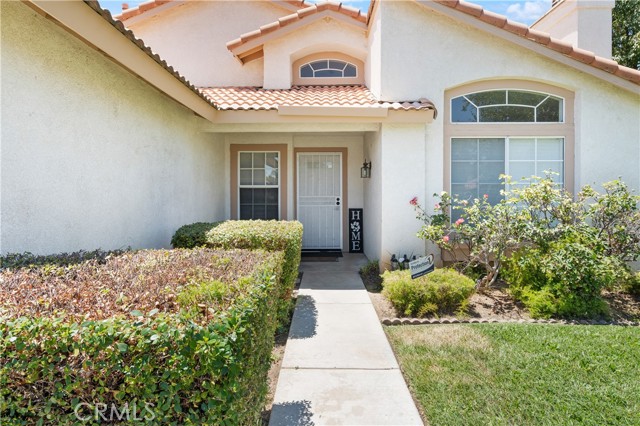 Image 2 for 9249 Sunridge Dr, Riverside, CA 92508