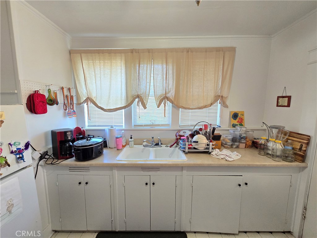 D00Daad4 6739 47D3 8E93 91F28De82B25 304 W Laurel Street, Willows, Ca 95988 &Lt;Span Style='BackgroundColor:transparent;Padding:0Px;'&Gt; &Lt;Small&Gt; &Lt;I&Gt; &Lt;/I&Gt; &Lt;/Small&Gt;&Lt;/Span&Gt;