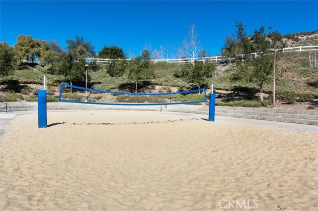 Detail Gallery Image 46 of 49 For 29202 Cowboy Ct, Valencia,  CA 91354 - 3 Beds | 2/1 Baths