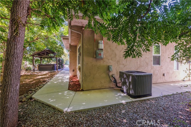 Detail Gallery Image 16 of 75 For 4133 Rogers Ln, Spring Valley,  CA 91977 - 4 Beds | 4 Baths