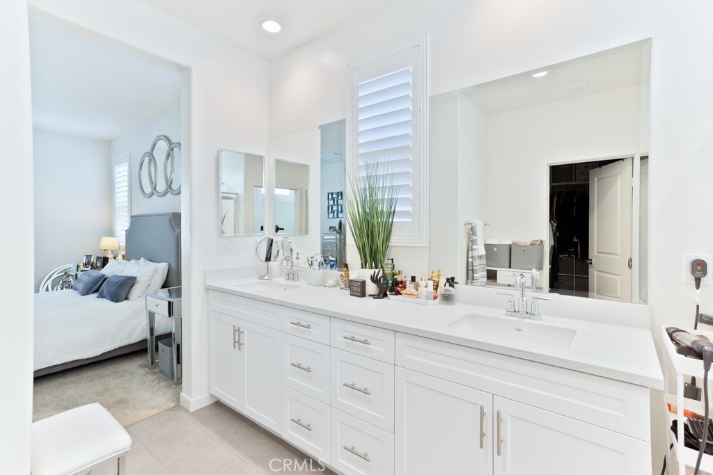 MLS #IV25186888 img 22