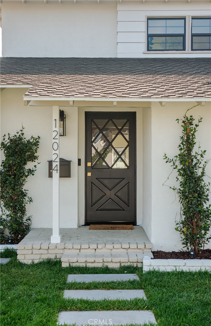 MLS #RS25250891 image #2