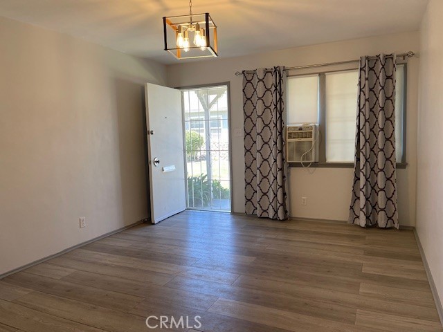 Detail Gallery Image 2 of 16 For 2542 N Brighton, Burbank,  CA 91504 - 1 Beds | 1 Baths