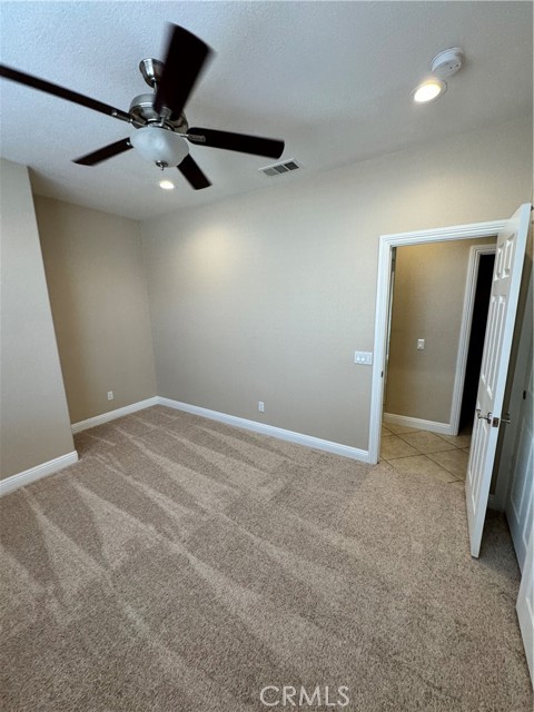 Detail Gallery Image 29 of 44 For 914 Banbury St, Hemet,  CA 92544 - 3 Beds | 2 Baths