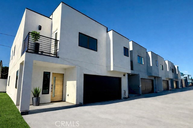 13351 W Celeste Parkway