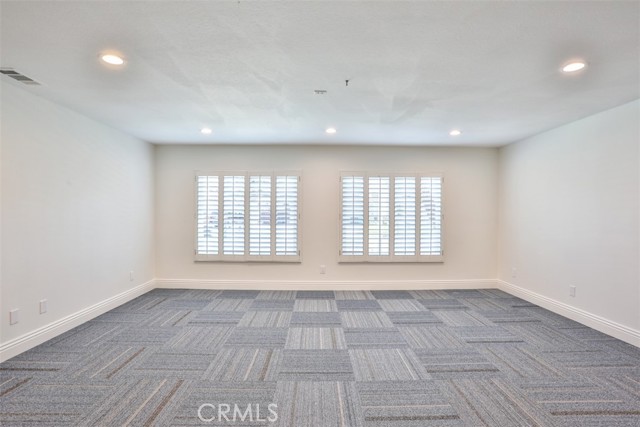 675 Avenida Terrazo, Corona CA: https://media.crmls.org/medias/d00de3f3-3209-47fb-86f6-96814ce05517.jpg