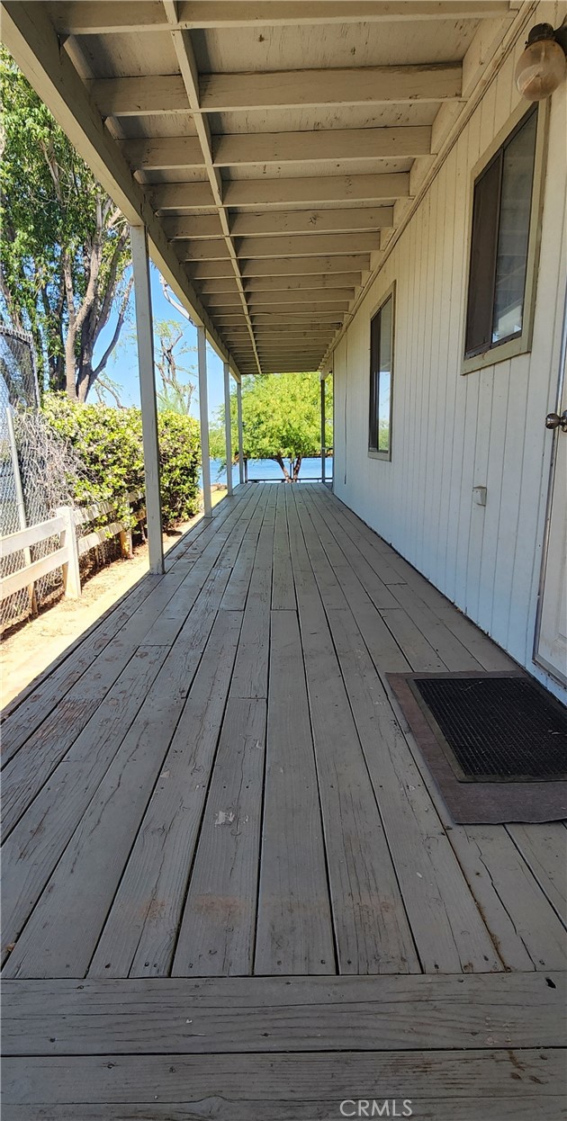 Detail Gallery Image 10 of 43 For 13000 Hwy 95 Lot #20a,  Blythe,  CA 92225 - 3 Beds | 2 Baths