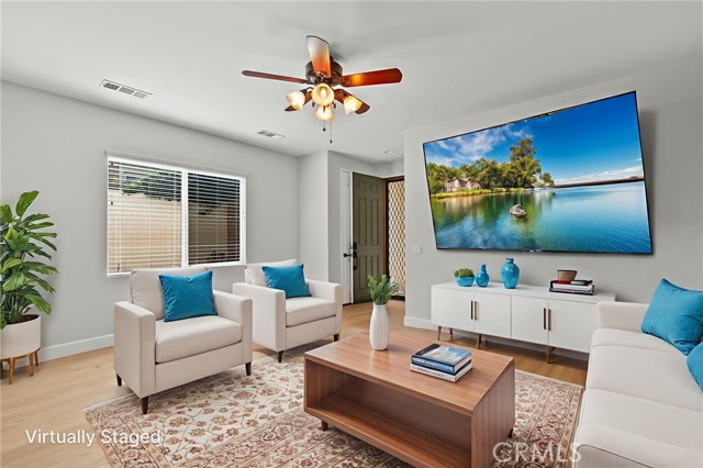 34174 Altavista Drive, Temecula CA: https://media.crmls.org/medias/d00e02f5-d389-4336-b598-62d300893353.jpg