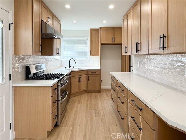 Detail Gallery Image 23 of 38 For 4404 W 234th, Torrance,  CA 90505 - 3 Beds | 2 Baths