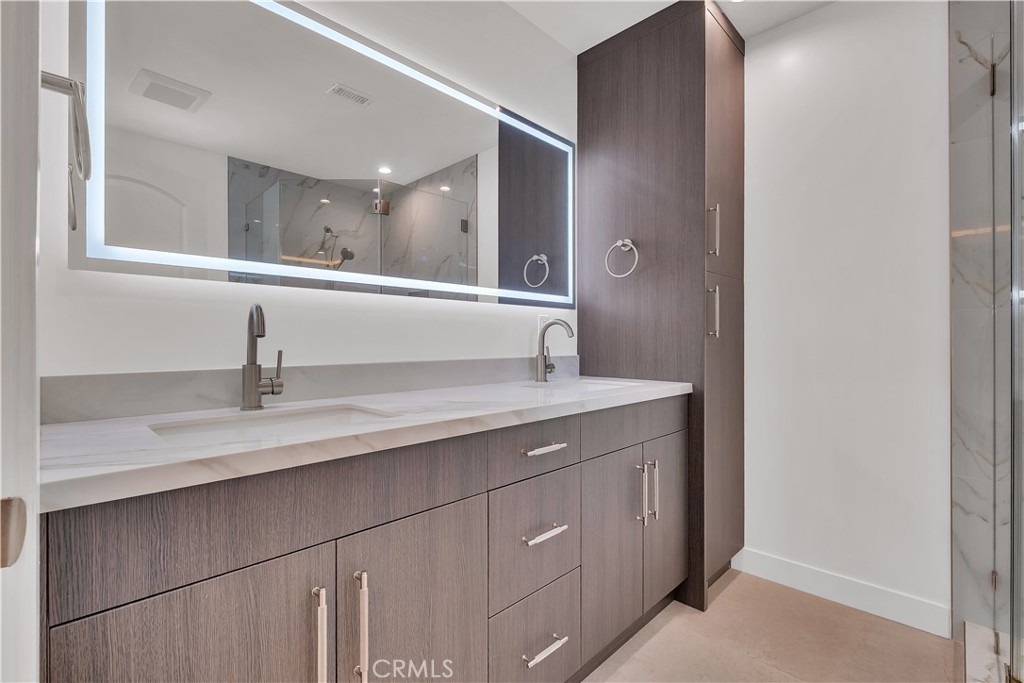 MLS #GD26162509 image #6