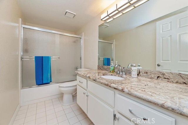 Detail Gallery Image 17 of 21 For 860 Wabash Ct, Claremont,  CA 91711 - 2 Beds | 2 Baths