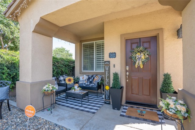 Detail Gallery Image 6 of 51 For 1406 Antioch Ct, Merced,  CA 95348 - 4 Beds | 3 Baths