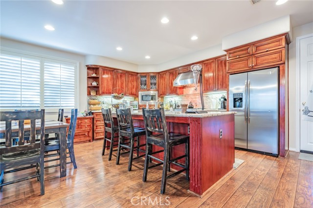 Detail Gallery Image 21 of 72 For 4578 Big Country Ct, Moorpark,  CA 93021 - 4 Beds | 4 Baths