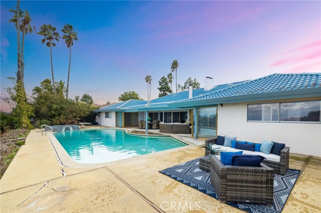 23 Coveview Drive, Rancho Palos Verdes, California 90275, 4 Bedrooms Bedrooms, ,2 BathroomsBathrooms,Residential,Sold,Coveview,SB22007892