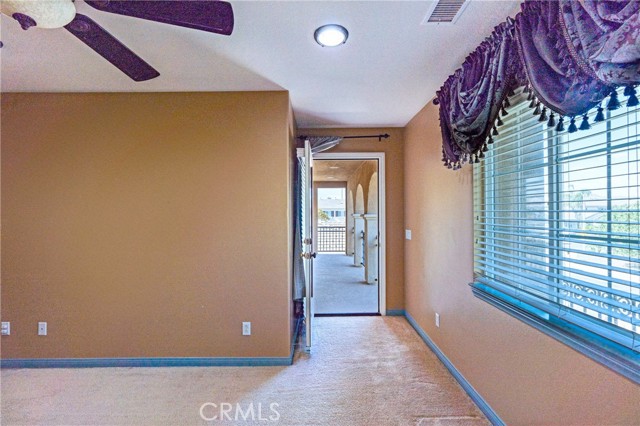 Image 43 of 61 For 14145 Prairie Creek Place