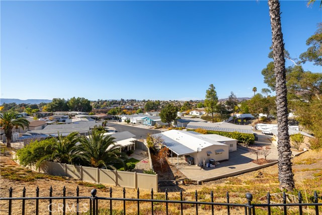 Detail Gallery Image 16 of 23 For 28810 Calle De La Paz, Murrieta,  CA 92563 - 2 Beds | 2 Baths