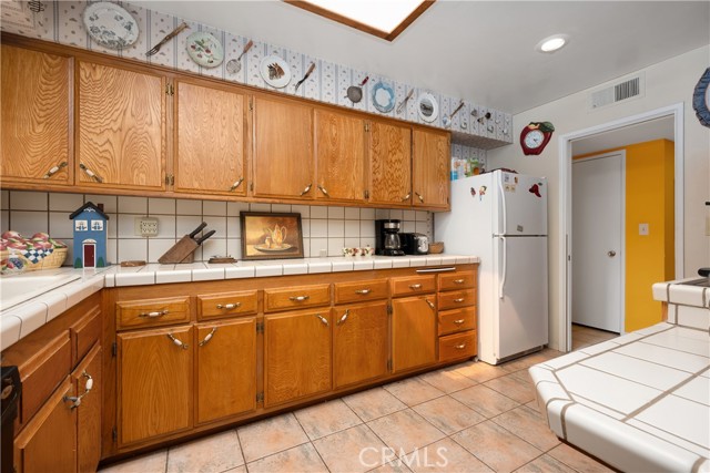 Detail Gallery Image 11 of 47 For 28839 Carmel, Menifee,  CA 92586 - 2 Beds | 2 Baths