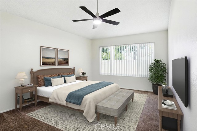 11440 Ridgewood Drive, Fontana CA: https://media.crmls.org/medias/d00e3f46-aa83-4014-8aa0-90474d7ff680.jpg