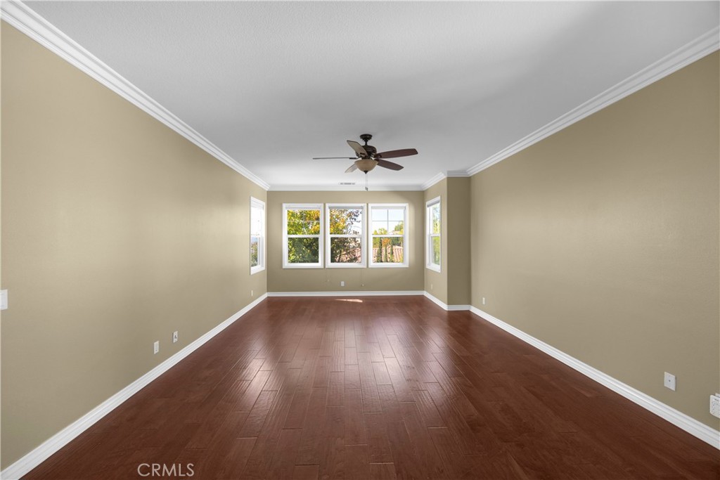 MLS #PW25258206 image #21