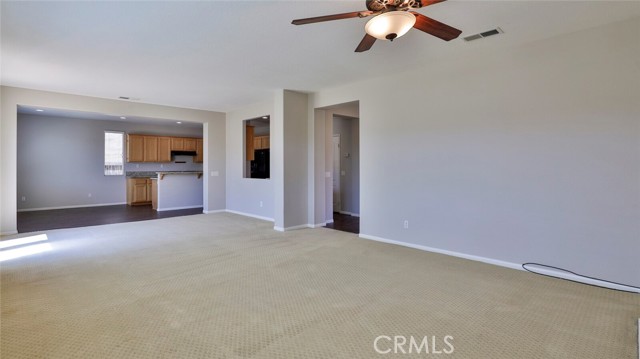 Detail Gallery Image 13 of 57 For 23661 William Pl, Murrieta,  CA 92562 - 5 Beds | 4/1 Baths