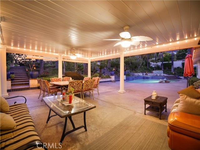 Detail Gallery Image 37 of 43 For 5338 Falling Tree Ln, Rancho Cucamonga,  CA 91737 - 3 Beds | 2 Baths