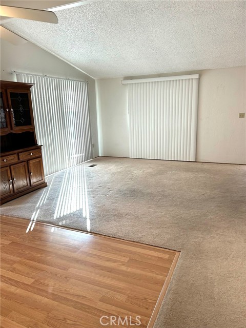 Detail Gallery Image 11 of 57 For 5001 W Florida Ave #304,  Hemet,  CA 92545 - 2 Beds | 2 Baths