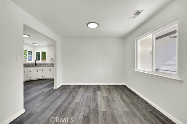 Detail Gallery Image 26 of 65 For 217 N. Sacramento, Willows,  CA 95988 - 3 Beds | 1 Baths
