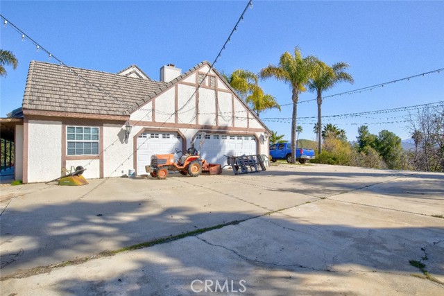 Detail Gallery Image 30 of 38 For 35621 Epple St, Murrieta,  CA 92563 - 4 Beds | 3/1 Baths