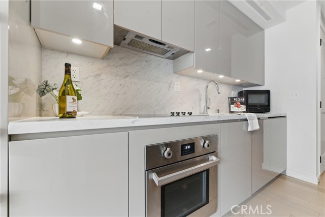 Detail Gallery Image 16 of 32 For 1050 S Grand Ave #705,  Los Angeles,  CA 90015 - 1 Beds | 1 Baths